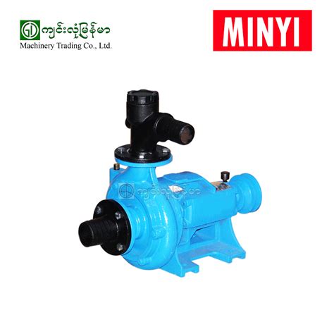 Centrifugal Pump Myanmar|Water Pump Manufacturer in Myanmar .